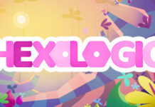 Hexologic, Steam’de Kısa Süreliğine Ücretsiz Oldu Hexologic, Steam'de Kısa Süreliğine Ücretsiz Oldu