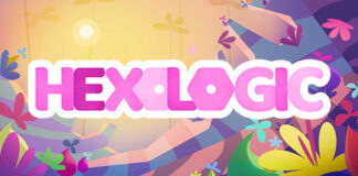 Hexologic, Steam'de Kısa Süreliğine Ücretsiz Oldu