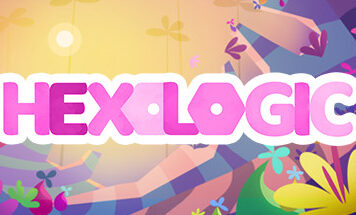 Hexologic, Steam'de Kısa Süreliğine Ücretsiz Oldu