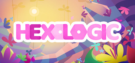 hexologic-steamde-kisa-sureligine-ucretsiz-oldu Hexologic, Steam'de Kısa Süreliğine Ücretsiz Oldu