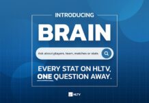 HLTV Brain Kapalı Betası Başladı HLTV Brain Kapalı Betası Başladı