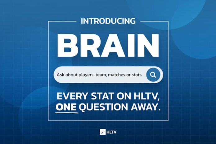 HLTV Brain Kapalı Betası Başladı