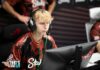 jabbi Astralis'e Geri Döndü: Major Daveti Tehlikede