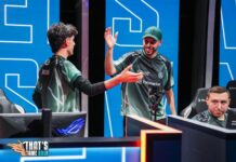 Koç ash: Wicadia Top 20’den Çok Daha Fazlası Olabilir Koç ash: Wicadia Top 20'den Çok Daha Fazlası Olabilir