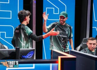 Koç ash: Wicadia Top 20'den Çok Daha Fazlası Olabilir