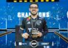 KSCERATO Thunderpick World Championship 2026 MVP’si Oldu KSCERATO Thunderpick World Championship 2026 MVP'si Oldu