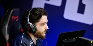 Liquid MOUZ'u 2-1 Geçti: PGL Masters Bucharest 2026