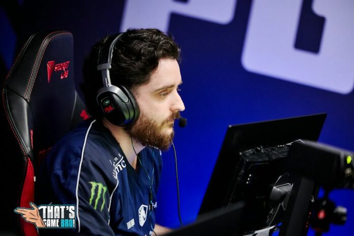 liquid-mouzu-2-1-gecti-pgl-masters-bucharest-2026 Liquid MOUZ'u 2-1 Geçti: PGL Masters Bucharest 2026