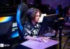 magic, PGL Major Singapore Öncesi lattykk'i Transfer Etti