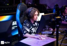 magic, PGL Major Singapore Öncesi lattykk’i Transfer Etti magic, PGL Major Singapore Öncesi lattykk'i Transfer Etti