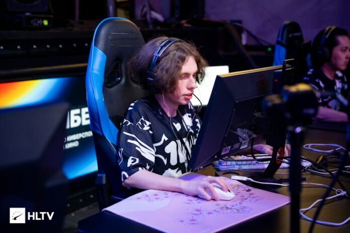 magic-pgl-major-singapore-oncesi-lattykki-transfer magic, PGL Major Singapore Öncesi lattykk'i Transfer Etti