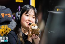 MIBR GC ve SR Gold GCC 2026’da Yarı Finale Yükseldi MIBR GC ve SR Gold GCC 2026'da Yarı Finale Yükseldi