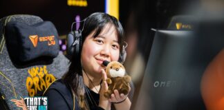 MIBR GC ve SR Gold GCC 2026'da Yarı Finale Yükseldi