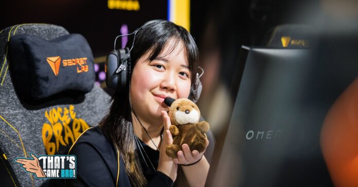 MIBR GC ve SR Gold GCC 2026'da Yarı Finale Yükseldi