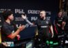 MOUZ, 9z’yi 2-0 Yendi: PGL Masters Bucharest 2026 MOUZ, 9z'yi 2-0 Yendi: PGL Masters Bucharest 2026