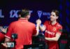 MOUZ Aurora'yı 2-0 Yendi: PGL Masters Bucharest 2026