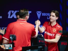 MOUZ Aurora'yı 2-0 Yendi: PGL Masters Bucharest 2026
