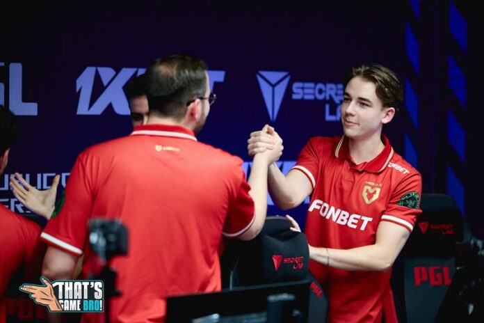mouz-aurorayi-2-0-yendi-pgl-masters-bucharest-2026 MOUZ Aurora'yı 2-0 Yendi: PGL Masters Bucharest 2026
