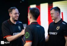 MOUZ Koçu sycrone: xertioN Baskı Altında Dağılmadı MOUZ Koçu sycrone: xertioN Baskı Altında Dağılmadı
