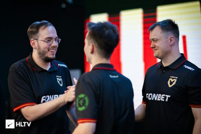 mouz-kocu-sycrone-xertion-baski-altinda-dagilmadi MOUZ Koçu sycrone: xertioN Baskı Altında Dağılmadı