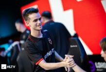 MOUZ Oyuncusu xelex: “Pasif Kalmayı Pek Sevmiyorum” MOUZ Oyuncusu xelex: "Pasif Kalmayı Pek Sevmiyorum"