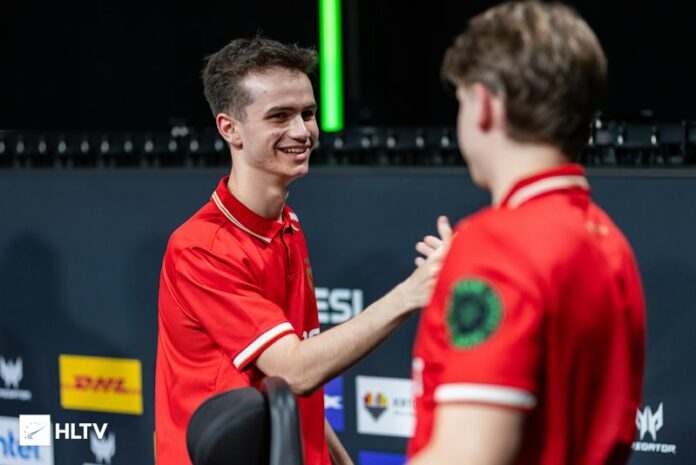 mouz-spiriti-2-0-yikti-668-gunluk-seri-sona-erdi MOUZ Spirit'i 2-0 Yıktı: 668 Günlük Seri Sona Erdi