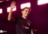 MOUZ Spirit'i 2-1 Devirdi: EPL Sezon 24 Finaline Yükseldi