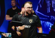 MOUZ Spirit'i Yendi: torzsi'den Galibiyet Açıklaması