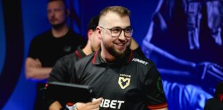 MOUZ Spirit'i Yendi: torzsi'den Galibiyet Açıklaması