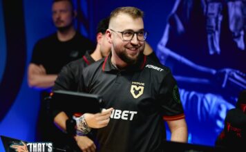MOUZ Spirit'i Yendi: torzsi'den Galibiyet Açıklaması