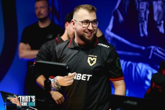mouz-spiriti-yendi-torzsiden-galibiyet-aciklamasi MOUZ Spirit'i Yendi: torzsi'den Galibiyet Açıklaması