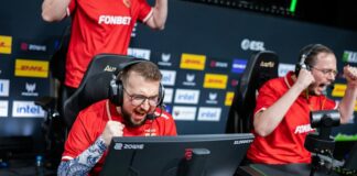 MOUZ Spirit'i Yıktı: torzsi'den EPL 24 Açıklamaları