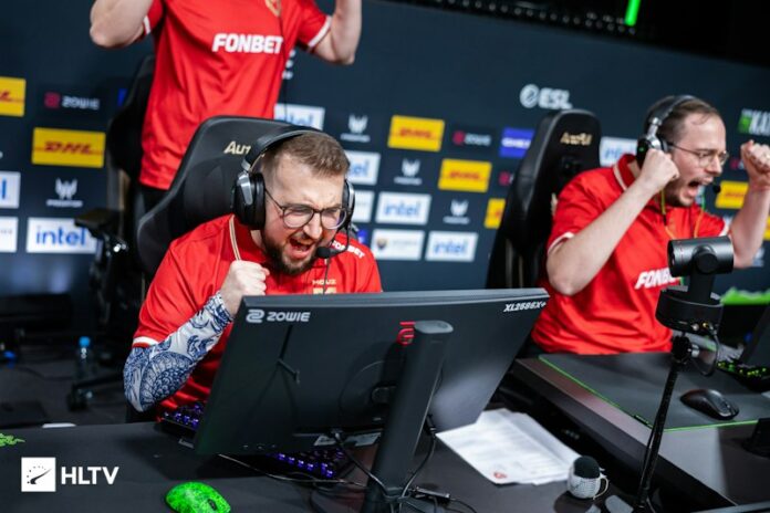 mouz-spiriti-yikti-torzsiden-epl-24-aciklamalari MOUZ Spirit'i Yıktı: torzsi'den EPL 24 Açıklamaları