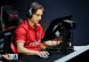 MOUZ The MongolZ'u 2-0 Yendi: PGL Masters Bucharest 2026