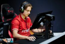 MOUZ The MongolZ'u 2-0 Yendi: PGL Masters Bucharest 2026