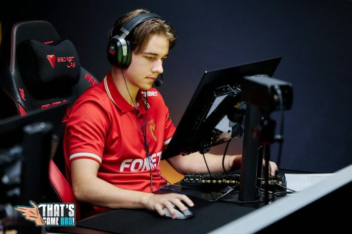 mouz-the-mongolzu-2-0-yendi-pgl-masters-bucharest MOUZ The MongolZ'u 2-0 Yendi: PGL Masters Bucharest 2026