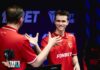 MOUZ Vitality’yi 2-0 Geçerek PGL Bükreş’te 3. Oldu MOUZ Vitality'yi 2-0 Geçerek PGL Bükreş'te 3. Oldu