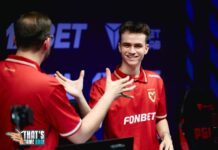 MOUZ Vitality’yi 2-0 Geçerek PGL Bükreş’te 3. Oldu MOUZ Vitality'yi 2-0 Geçerek PGL Bükreş'te 3. Oldu