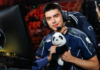 nAts Team Liquid'dan Ayrılabilir: 2027 İçin LFT Duyurdu