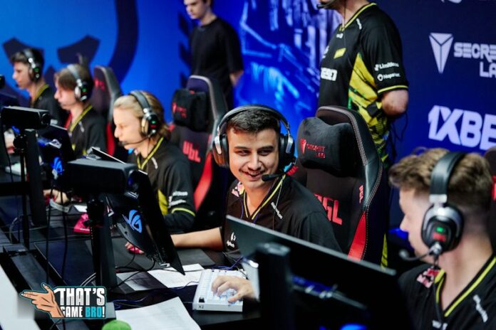navi-g2yi-2-0-gecti-pgl-masters-bucharestte-kritik NAVI G2'yi 2-0 Geçti: PGL Masters Bucharest'te Kritik Zafer