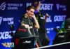 NAVI Spirit'i Dağıttı: PGL Masters Bükreş Playoff Bileti