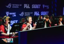 Nemiga Vitality’yi 2-0 Yendi: PGL Masters Finalinde Nemiga Vitality'yi 2-0 Yendi: PGL Masters Finalinde