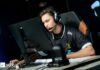 NIP, Eternal Fire'ı Devirerek ROG JOURNEY Şampiyonu Oldu