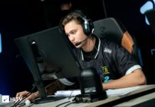 NIP, Eternal Fire’ı Devirerek ROG JOURNEY Şampiyonu Oldu NIP, Eternal Fire'ı Devirerek ROG JOURNEY Şampiyonu Oldu