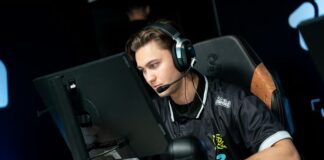 NIP, Eternal Fire'ı Devirerek ROG JOURNEY Şampiyonu Oldu