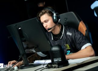 NIP, Eternal Fire'ı Devirerek ROG JOURNEY Şampiyonu Oldu