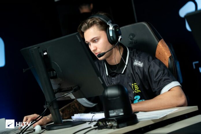 nip-eternal-firei-devirerek-rog-journey-sampiyonu NIP, Eternal Fire'ı Devirerek ROG JOURNEY Şampiyonu Oldu