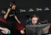 NIP, Stake Pulse Beat III Finalinde MIBR’ı 2-1 Devirdi NIP, Stake Pulse Beat III Finalinde MIBR'ı 2-1 Devirdi
