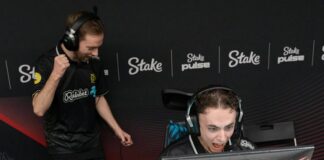 NIP, Stake Pulse Beat III Finalinde MIBR'ı 2-1 Devirdi
