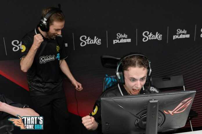 nip-stake-pulse-beat-iii-finalinde-mibri-2-1 NIP, Stake Pulse Beat III Finalinde MIBR'ı 2-1 Devirdi